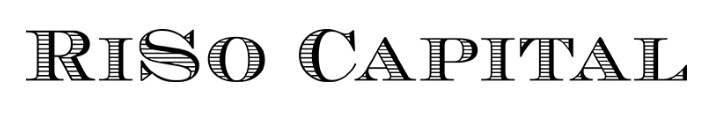 RiSo Capital