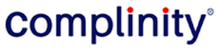 Complinity logo