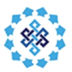 DheeYantra logo