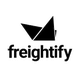 Freightify logo