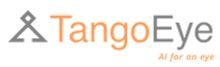 TangoEye logo