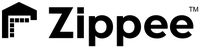 Zippee logo