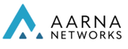 Aarna Networks logo