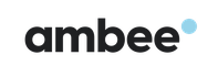 Ambee logo